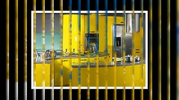 THI CÔNG MẶT BẾP ĐÁ NHÂN TẠO