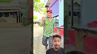 bhobho 🎺"Building Wooden Log Cabin in Forest🎄🪵🥰|Survival House Step by Step"#reelschallenge
