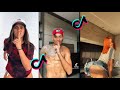 🟣MELHORES DANÇAS DO TIKTOK [🎶No sigilo perigoso…🔥🤫Coreografia#10