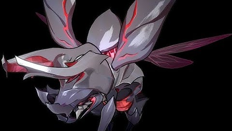 i hate this bug so much!!