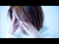 激 情 / 工藤静香・中島みゆき【高音質カラオケ】