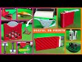 Functional 3d printing  what it is and how it works  3d druck ideen  3dprinting