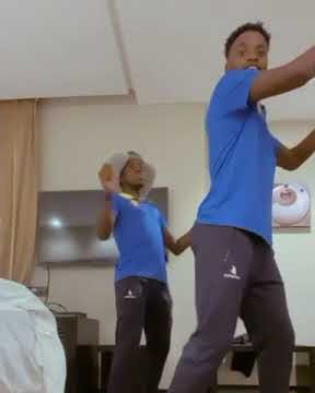 🔥Ardeu🔥Quero mimo Remix(mana Sangra)