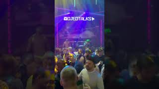 Gay Bar Fort Lauderdale Florida