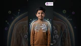 Details Repeated Cold & Cough in Kids | Expert Pediatric Care at Ankura Hospital Guide