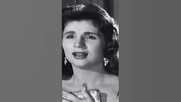 نعم يا حبيبي 