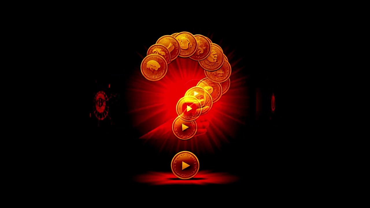 corosaul effect1