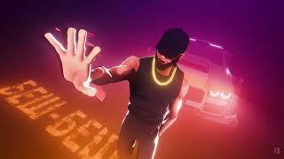 FREEMAN 996 - 996 (Скоро альбом)