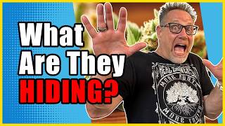 Information Dispo Weed Pesticide Tests Aren’t Telling the Whole Story News