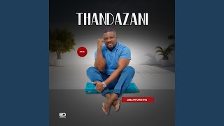 Uthando