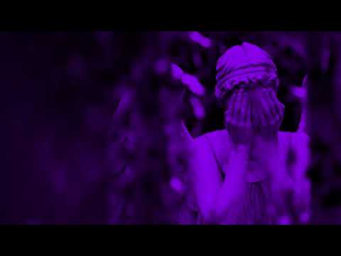 XXXTENTACION - Before i Realize (Legendado/Tradução)