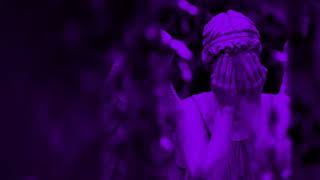 Xxxtentacion  Before I Realize legendadotraduo