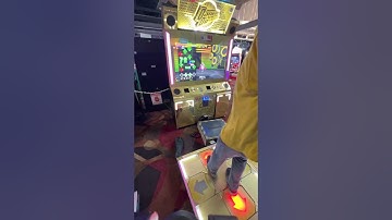 [DDR A3] 伐折羅-vajra- CSP 964k AA