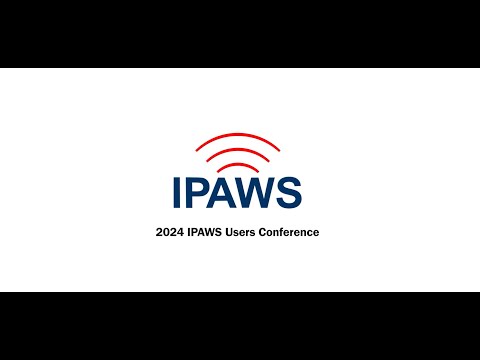 2024 Users Conference: Technical Support Services Facility Trainings and Demos