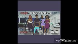 Ttp Quie - Da Bluff Ttpentertainment