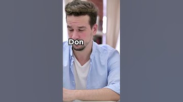 Unlocking Time Mastery: 5 Game-Changing Tips #shorts #short #trending #time #success #tips #how