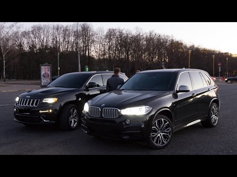 Стоимость обслуживания bmw