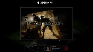 This is a remake of original X-COM, Xenonauts Gameplay Walkthrough Part 1-KJS