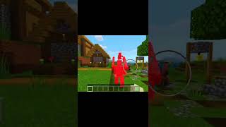 games like Minecraft #mobilegame #gaming #offlinegame #minecraft #mobilegame
