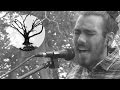 Tom Mash - Spend It On Me (Original) - Whereabout Music Live Session