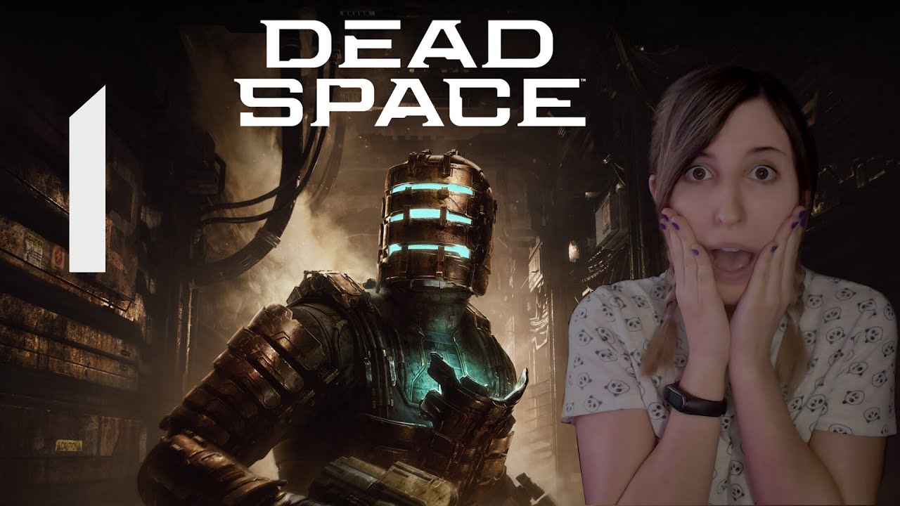 Gamer surta com detalhe de Dead Space Remake e acusa de lacração por  inclusão de banheiros neutros - Millenium