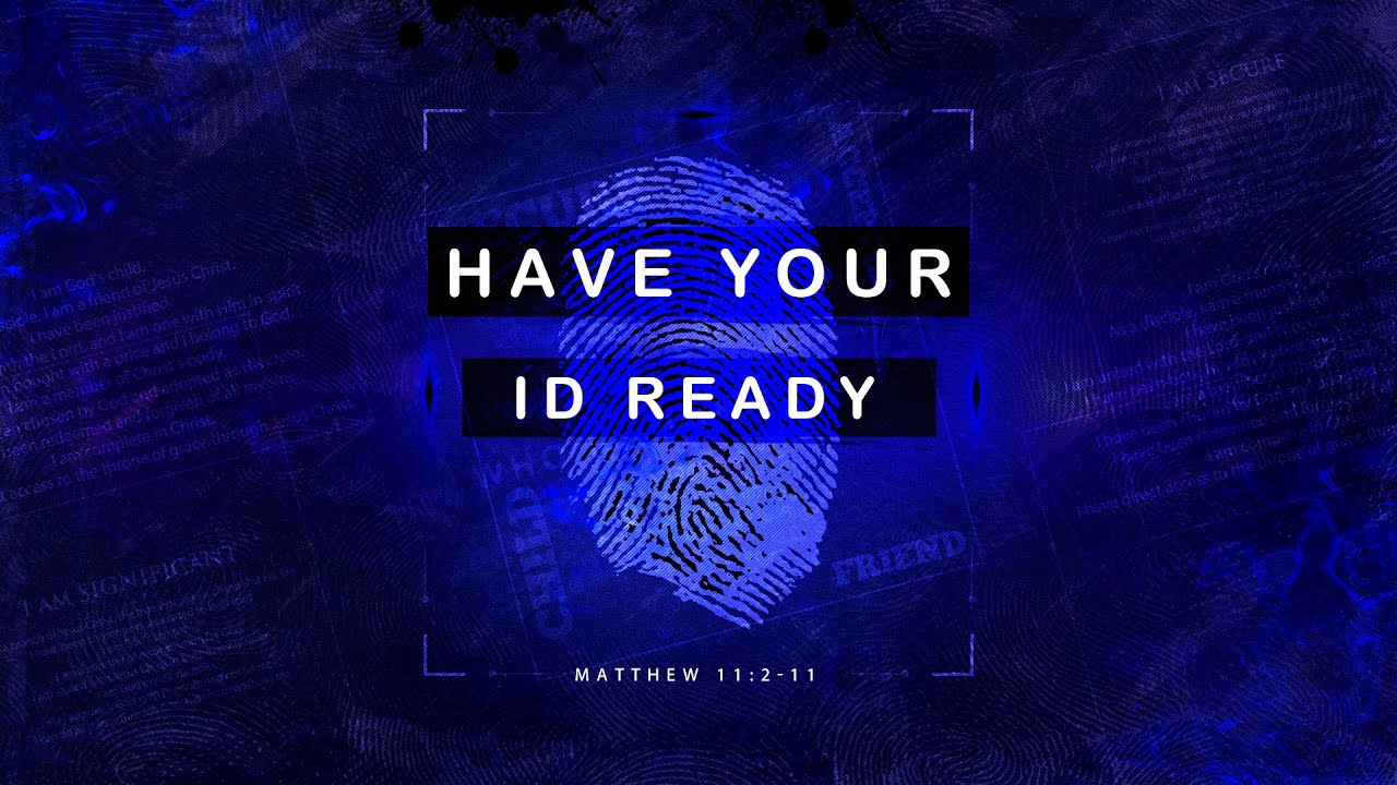 Thursday 08112022 700PM Pst Peter Temple The Potter's House