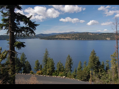 19998 S Headlands Dr, Harrison, ID home video tour