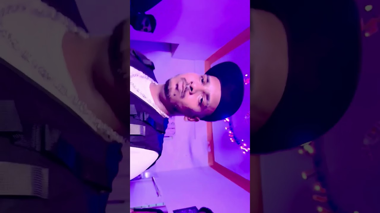 🚀 Day 35/90 Days Challenge – ek aur step apne dream ke aur kareeb 