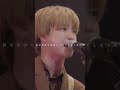 #Sakurashimeji「恋春日和」- LIVE CLIP2 #ライブ #ギター # #邦ロック #音楽 #恋春日和 #バンド #オリジナル曲