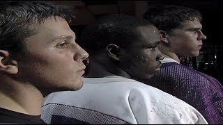 Barberton Football: What do they really know about Bo Schembechler