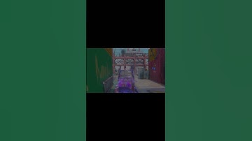 Triple Kill#Cod#CodMW3#pleaselikeandsubscribe