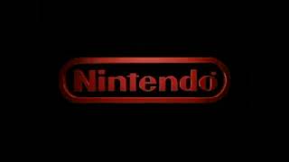Nintendo Films Logo