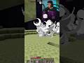 Ender Dragon XP Farm: Itni sari XP Mili ? 😱🔥 #minecraft #technogamerz #gaming