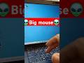 Bigest Mouse Cursor | #mouse #cursor #besos #windows