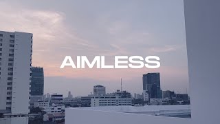 MULTITRACK - Aimless (Official Music Video)