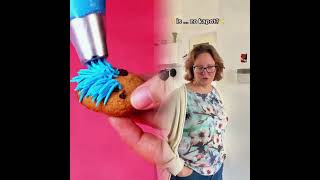 Download Lagu Bedankt voor het kijken! ❤️#pov #funny #fyp #fun #comedy #skit #shorts #foryou MP3