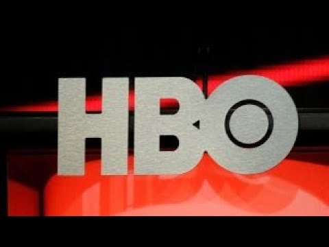 Hackers just sent us practically all of HBO's social media passwords