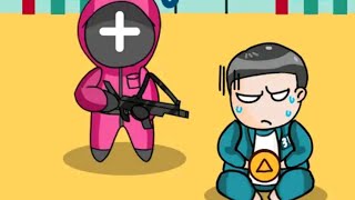 Delete Master: 456 Story - All Levels Gameplay 1-51 screenshot 5