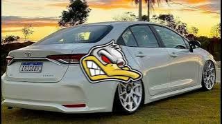 LAST NIGHT - 😎💥Viral TikTok e Instagram (Dj BIEL PRADO) VERSÃO BH, Funk Remix 2024