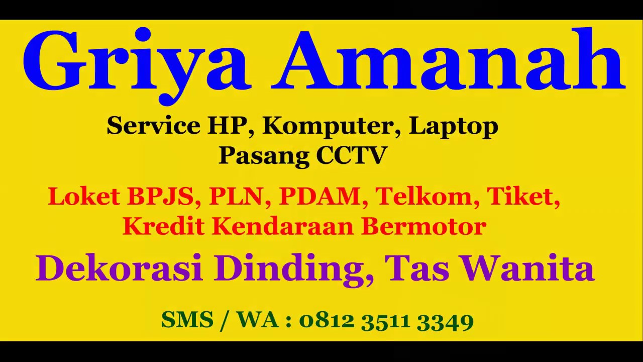 Vlog#14 Driver Firmware Tool Flashing Acer Z200 Z205 di Kota Malang