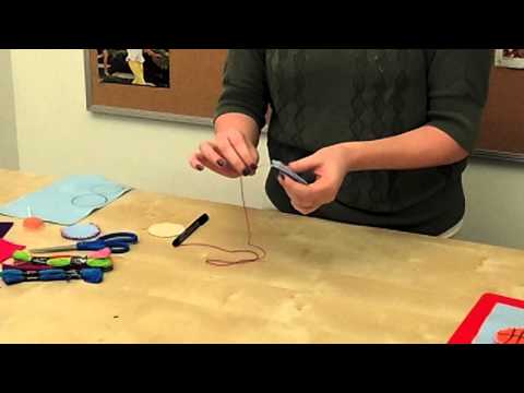 diy-craft-and-party-favor-in-one:-lollipop-koozie-craft-idea