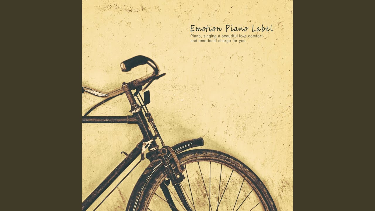 Wake up from your dreams