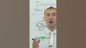 🏆 Maximizing Customer Lifetime Value: A Guide to Insurance 💰