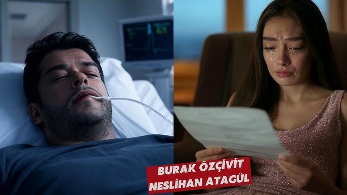 DOES DEMET ÖZDEMİR WANT TO BE MARRIED? - YouTube