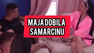 Maja dobila ŠAMARČINU brutalne realnosti , ovako nesto niko nije smeo da joj saspe u LICE #zadruga by Udarne Vesti Balkana 1,868 views 2 days ago 1 minute, 12 seconds