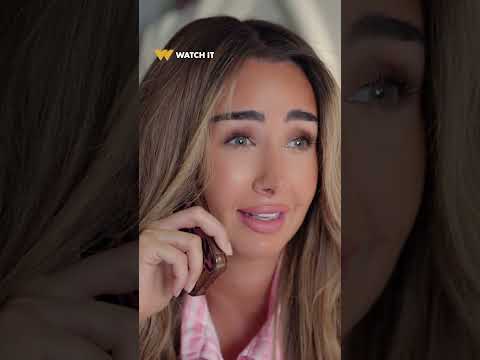 بحبك التسرع وحش برضه