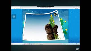 Level 17 Completed - Lexia Core5 Reading