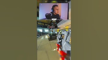 🤯PROOF: SKILL BASED DAMAGE