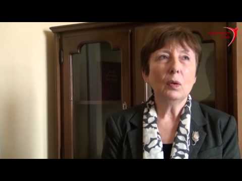 სევდია უგრეხელიძე