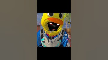 Playing Hide and Seek with Enemy😂 Wait For End 🤣 #shorts#freefire@ninja999gaming2